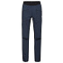 Kalhoty Mammut Eiger Nordwand Light SO Pants Men