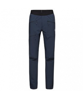 Kalhoty Mammut Eiger Nordwand Light SO Pants Men Kalhoty Mammut Eiger Nordwand Light SO Pants Men
