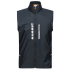Vesta Mammut Aenergy TR WB Hybrid Vest Men