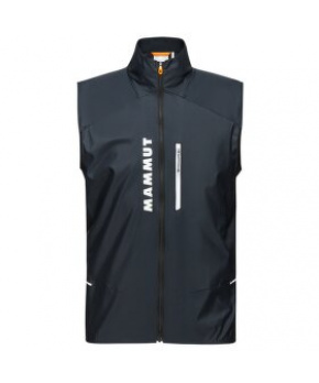 Vesta Mammut Aenergy TR WB Hybrid Vest Men Vesta Mammut Aenergy TR WB Hybrid Vest Men