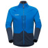 Bunda Mammut Eiger Nordwand ML Hybrid Jacket Men
