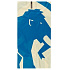 Nákrčník Mammut Mammut Neck Gaiter Logo