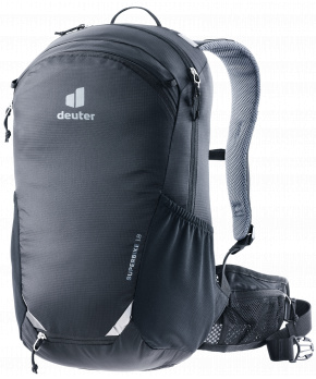 Deuter Superbike 18 – cyklistický batoh 18 l