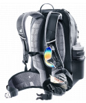 Deuter Superbike 18 – cyklistický batoh 18 l