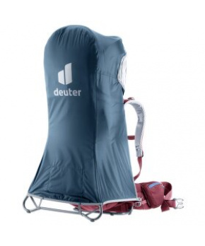 Pláštěnka deuter KC Raincover Deluxe Pláštěnka deuter KC Raincover Deluxe