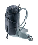 Batoh Deuter Trail Pro 33