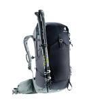 Batoh Deuter Trail Pro 33