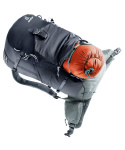 Batoh Deuter Trail Pro 33