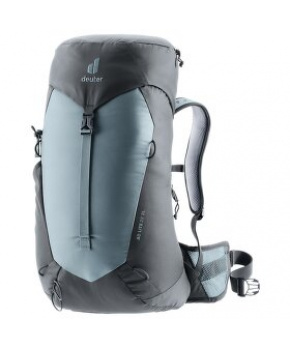 Batoh deuter AC Lite 22 SL