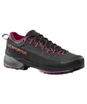 Boty La Sportiva TX4 Evo Woman Gtx Boty La Sportiva TX4 Evo Woman Gtx