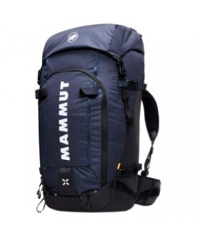 Batoh Mammut Trion 50 Women Batoh Mammut Trion 50 Women