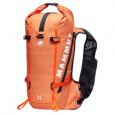 Batoh Mammut Trion 15