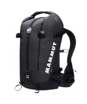 Batoh Mammut Trion 28 Batoh Mammut Trion 28