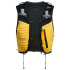 Vesta La Sportiva Trail Vest 5L Yellow/Black