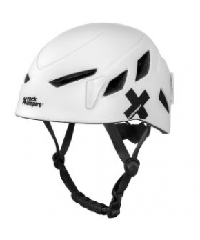 Helma Rock Empire Galeos EVO Helma Rock Empire Galeos EVO