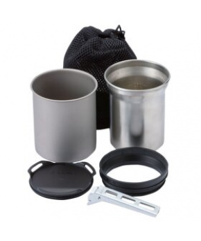 Hrnek Soto Thermostack