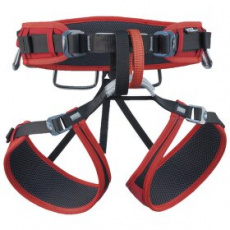 Sedák Rock Empire Gladiator