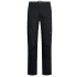 Kalhoty La Sportiva Ikarus Pant M