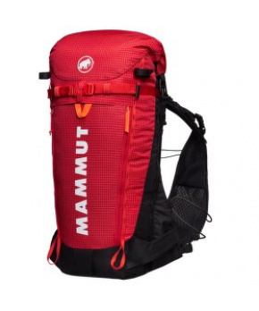 Batoh Mammut Aenergy ST 20-25 Batoh Mammut Aenergy ST 20-25