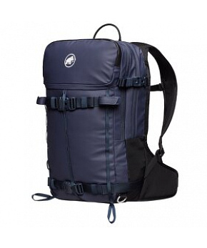 Batoh Mammut Nirvana 22 Women Batoh Mammut Nirvana 22 Women
