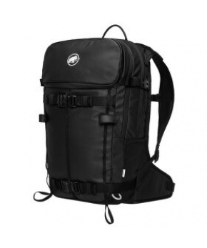 Batoh Mammut Nirvana 22 Women Batoh Mammut Nirvana 22 Women