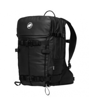 Batoh Mammut Nirvana 28 Women Batoh Mammut Nirvana 28 Women