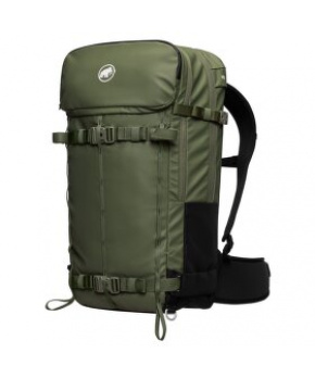 Batoh Mammut Nirvana 35 Batoh Mammut Nirvana 35