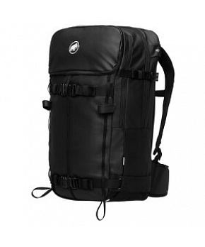 Batoh Mammut Nirvana 35 Women Batoh Mammut Nirvana 35 Women