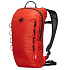 Batoh Mammut Neon Light