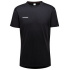 Triko krátký rukáv Mammut Massone Sport T-Shirt Men