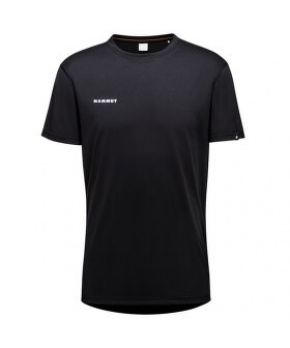 Triko krátký rukáv Mammut Massone Sport T-Shirt Men Triko krátký rukáv Mammut Massone Sport T-Shirt Men