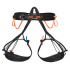 Sedák Mammut Aenergy Harness
