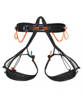 Sedák Mammut Aenergy Harness Sedák Mammut Aenergy Harness