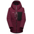 Bunda Mammut Stoney HS Thermo Hooded Jacket Women