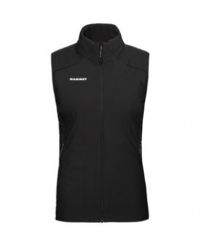 Vesta Mammut Rime LIght IN Flex Vest Women