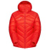 Bunda Mammut Taiss IN Hooded Jacket Women