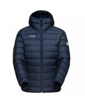 Bunda Mammut Waymarker IN Hooded Jacket Women Bunda Mammut Waymarker IN Hooded Jacket Women