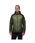 Bunda Mammut Broad Peak IN Hooded Jacket Men