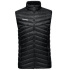 Vesta Mammut Albula IN Vest Men