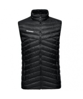 Vesta Mammut Albula IN Vest Men Vesta Mammut Albula IN Vest Men