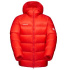 Bunda Mammut Taiss Pro IN Hooded Jacket Men