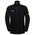 Mikina Mammut Aconcagua ML Jacket Men