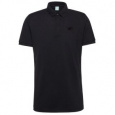 Triko Polo Mammut Mammut Logo Polo Men