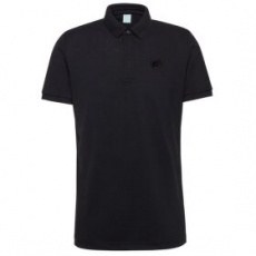 Triko Polo Mammut Mammut Logo Polo Men