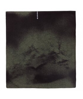 Nákrčník Mammut Fleece Neck Gaiter Nákrčník Mammut Fleece Neck Gaiter
