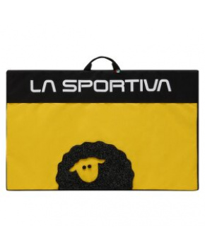 Bouldermatka La Sportiva Sittone