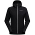 Bunda La Sportiva Bristen Thermal Hoody W