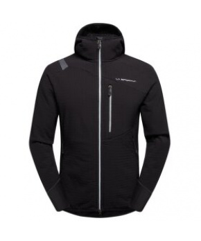 Bunda La Sportiva Bristen Thermal Hoody M