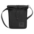 Taška Mammut Xeron Pouch RT 2