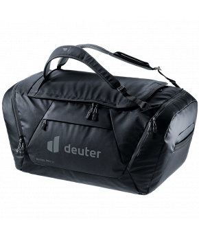 Taška Deuter Duffel Pro 90